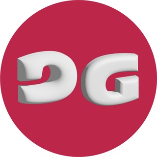 DESIGN GARAGE