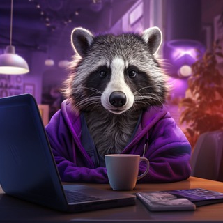 Telegram Tips