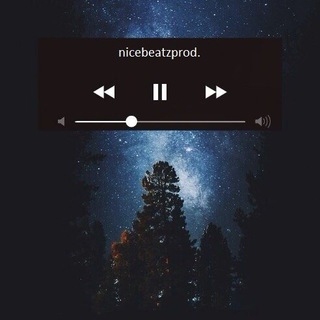 NICEBEATZPROD.