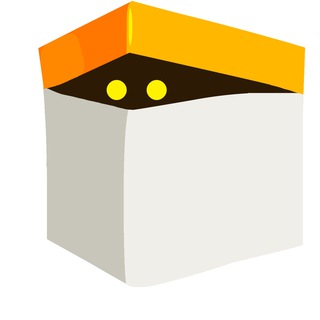 Telegram Tips