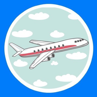 TRAVELBELKA.RU - ПУТЕШЕСТВИЯ, АВИАБИЛЕТЫ, ТУРЫ