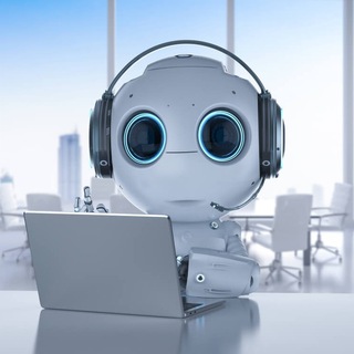 Telegram Tips
