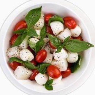 Telegram Tips