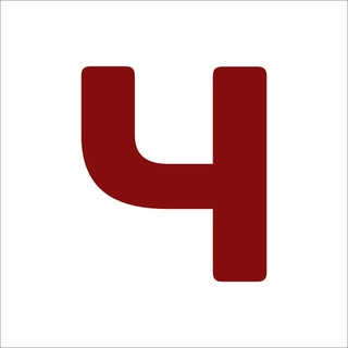 ЧАТ РЫНОК САДОВОД ПОСТАВЩИКИ