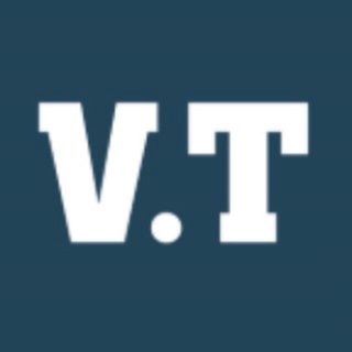 Telegram Tips