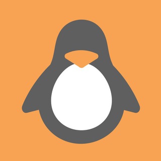 LINUX COMMUNITY 