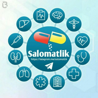 Telegram Tips