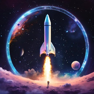 Telegram Tips