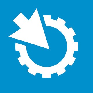 Telegram Tips