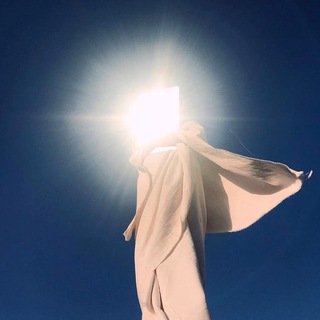Telegram Tips