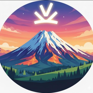 Telegram Tips