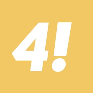 Telegram Tips