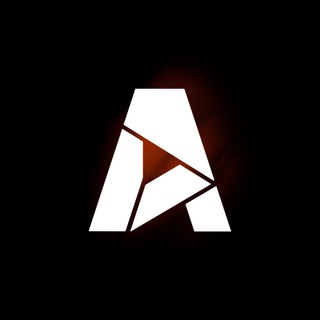LET`S ANIMATE