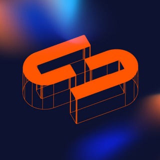 Telegram Tips