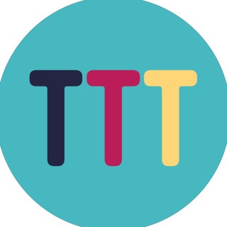 Telegram Tips