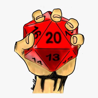 Telegram Tips