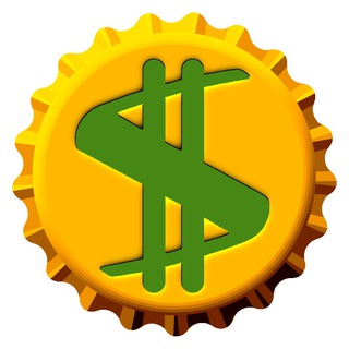 Telegram Tips