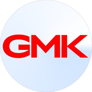 GMKTELEGA ДЛЯ ЗАСТРОЙЩИКОВ