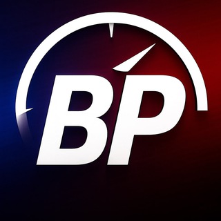 Telegram Tips