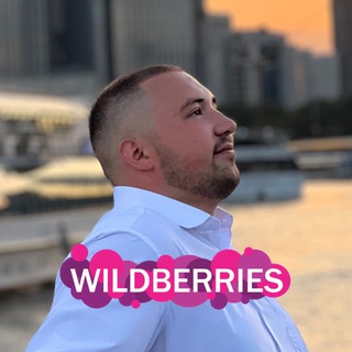 Telegram Tips