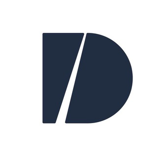 DREAMWHITE