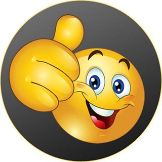 Telegram Tips