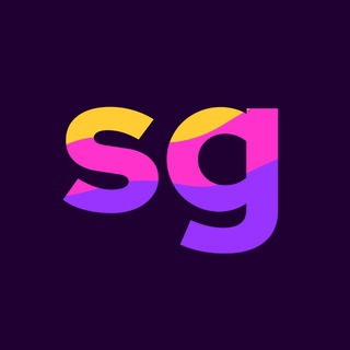 Telegram Tips