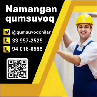 Telegram Tips