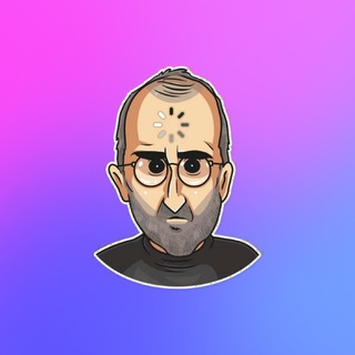 Telegram Tips