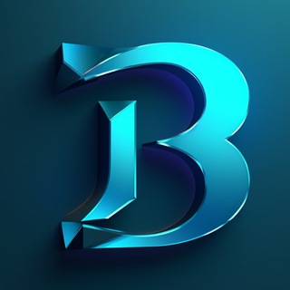 BOGDANOFF INVEST (ТЕХАНАЛИЗ, АКЦИИ, ИНВЕСТИЦИИ)