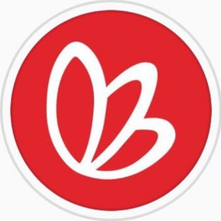 Telegram Tips