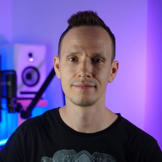 Telegram Tips