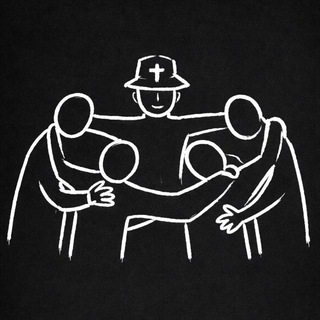 Telegram Tips