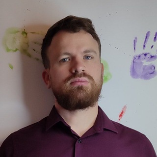 Telegram Tips