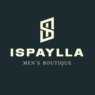 ISPAYLLA