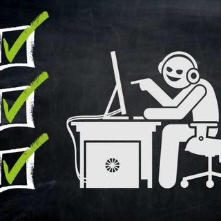 Telegram Tips