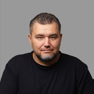 ПСИХОЛОГ КИРИЛЛ САРАПУЛОВ