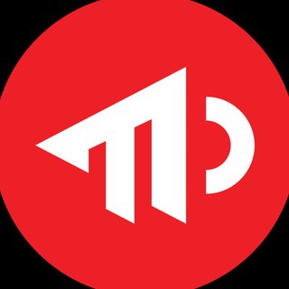 OMKS MEDIA