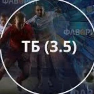 БОТ НА ТБ3.5