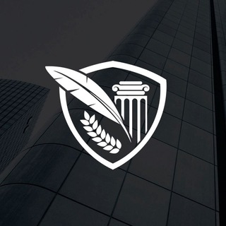 АДВОКАТ ГОВОРИТ