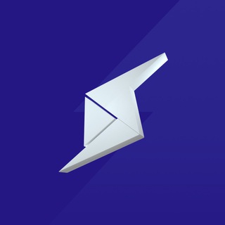 Telegram Tips