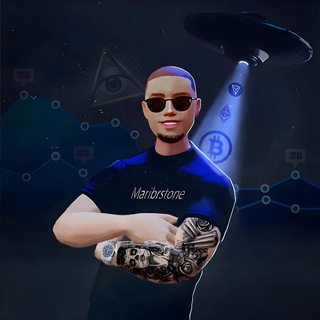 Telegram Tips