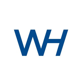 Telegram Tips