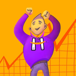 Telegram Tips