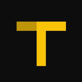 Telegram Tips