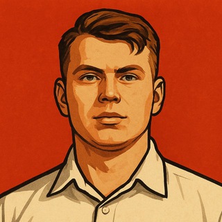 Telegram Tips