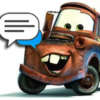 Telegram Tips