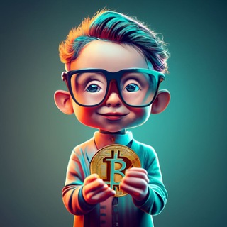 Telegram Tips