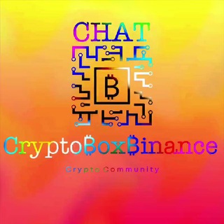 Telegram Tips