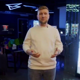 Telegram Tips